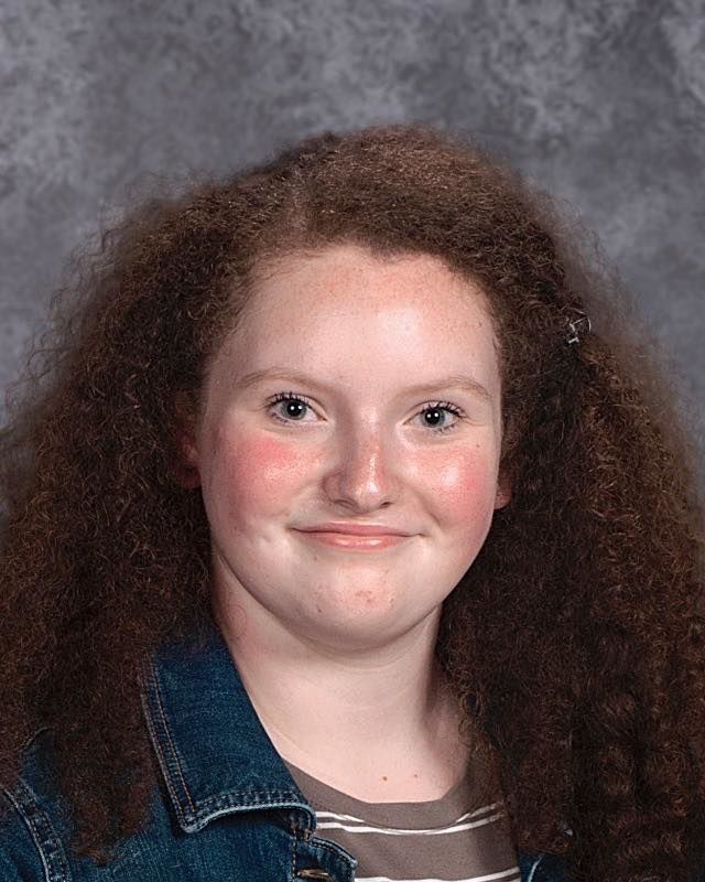 12102021 HSCtuscola